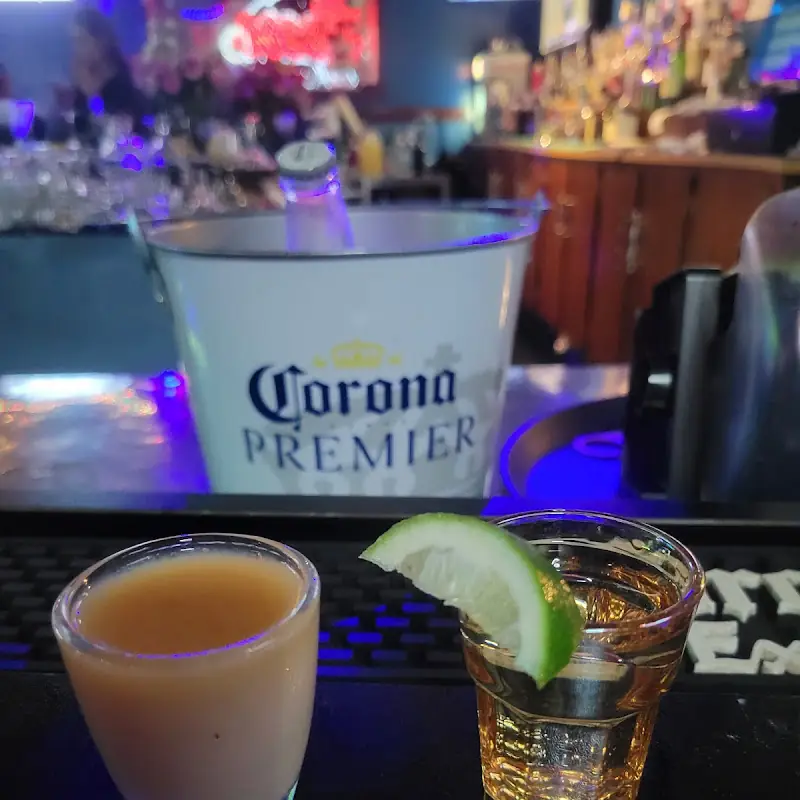 El Rincon