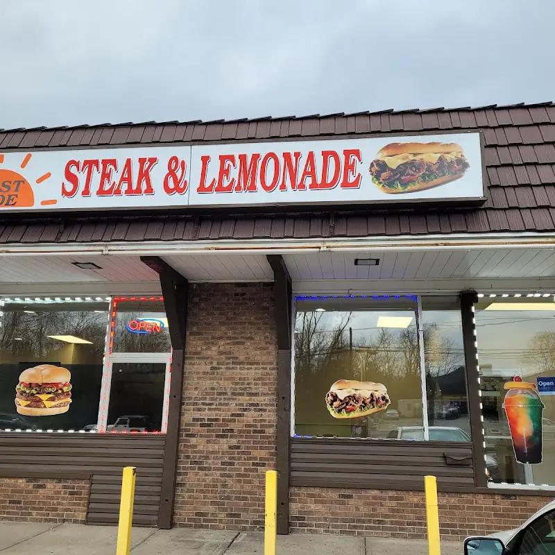 Chicken Shawarma Meat