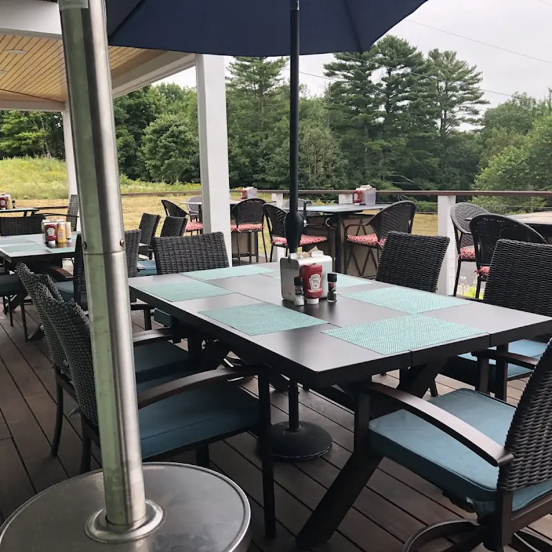 Josie's Country Store & Cafe
