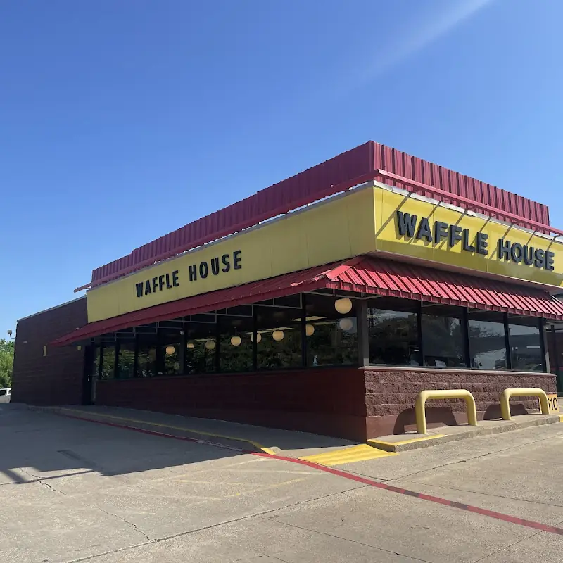 Waffle House