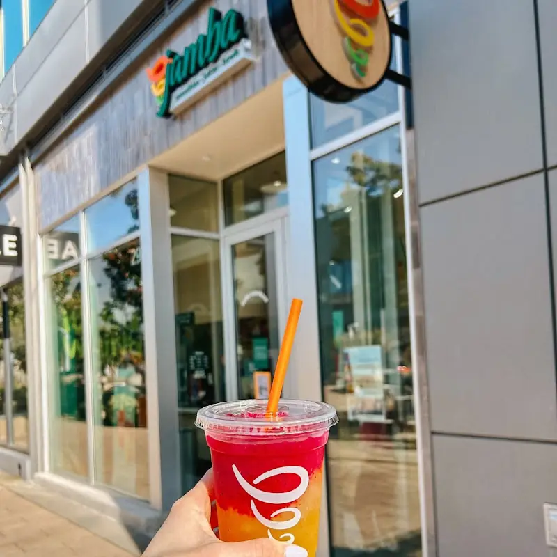 Jamba