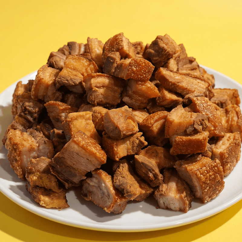 Fried Chicken Dinner Combos