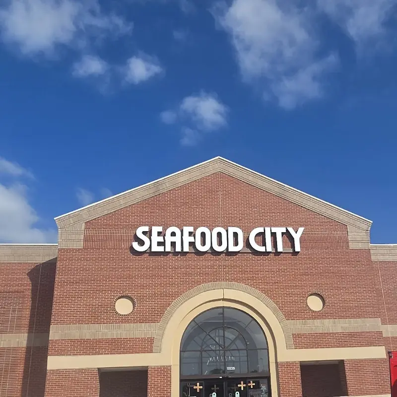 Grill City
