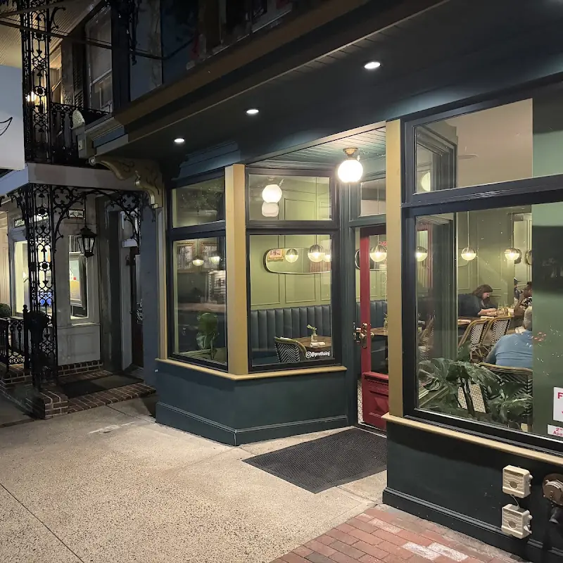 Pru Thai