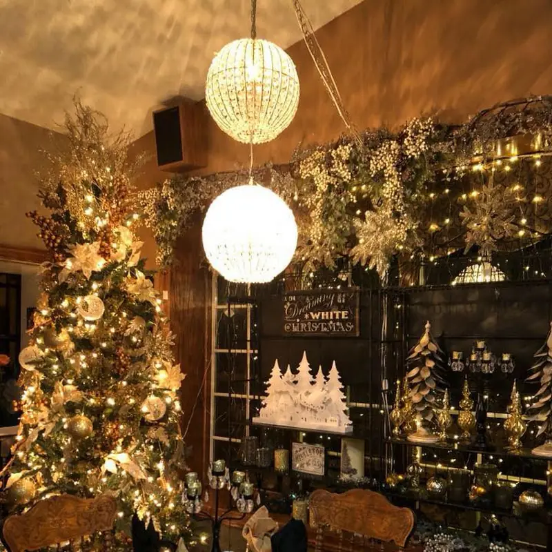 Tea Thyme & Thyme to Shop
