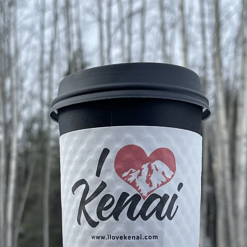 Coffee Express