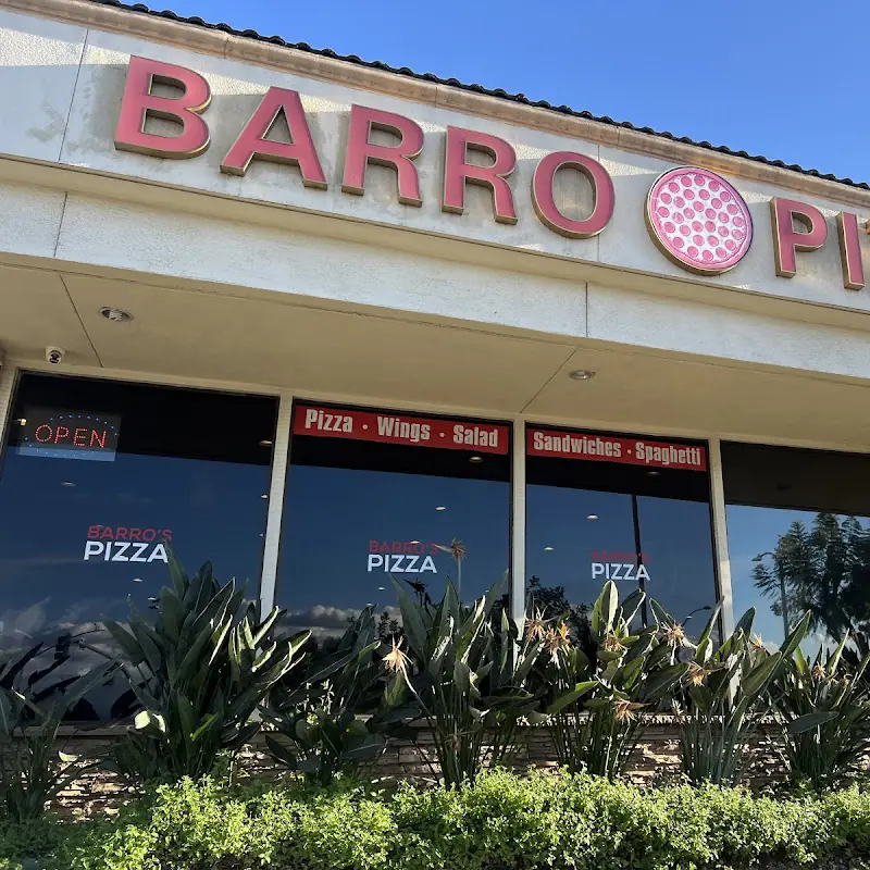 A. Individual Pizza, Individual Salad