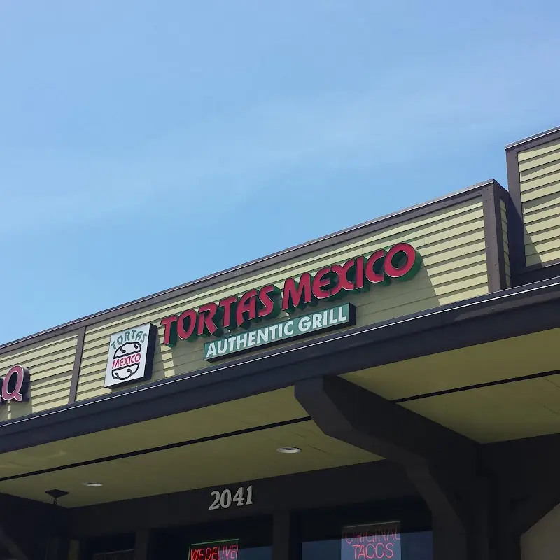 Chicken Mexican Salad