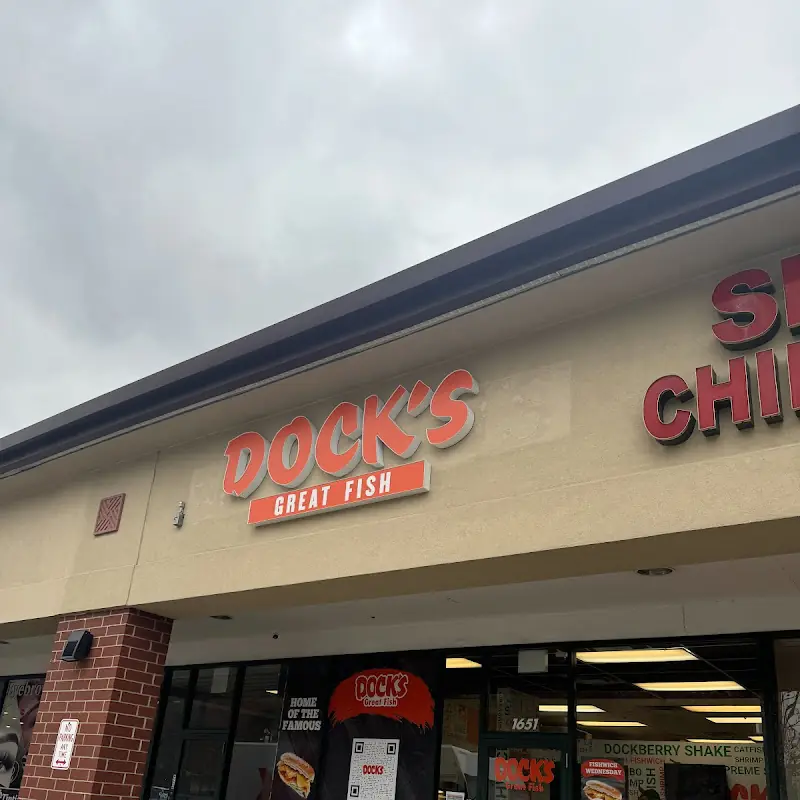 Side Hot Sauce