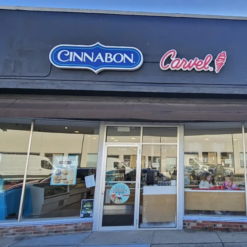 Carvel