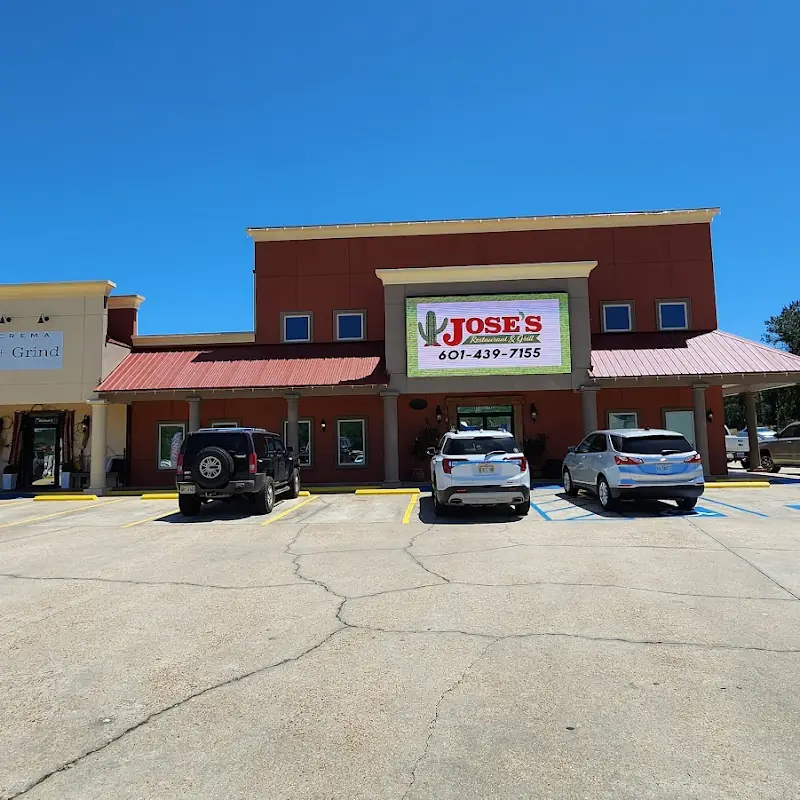 Joses Restaurant & Grill