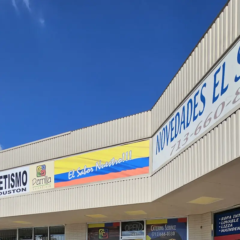Calentado Paisa