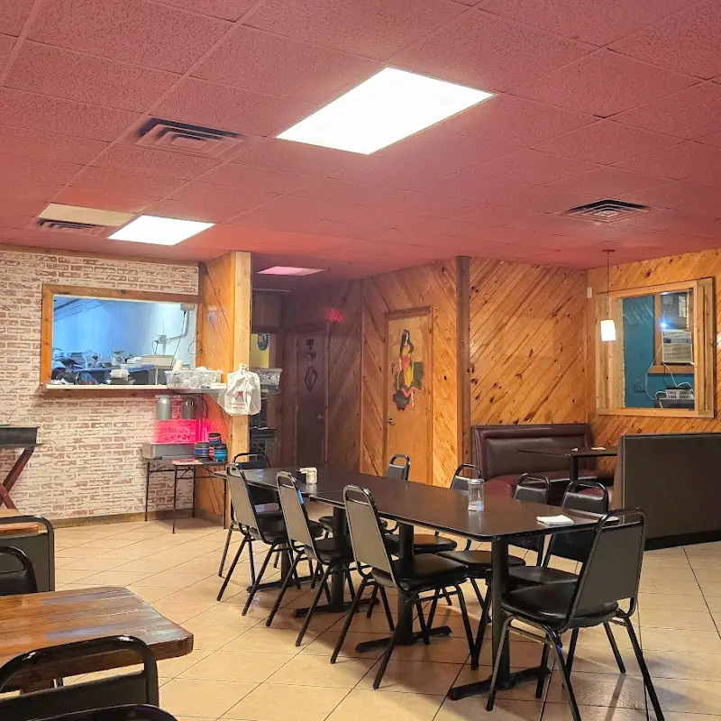 Enchilada