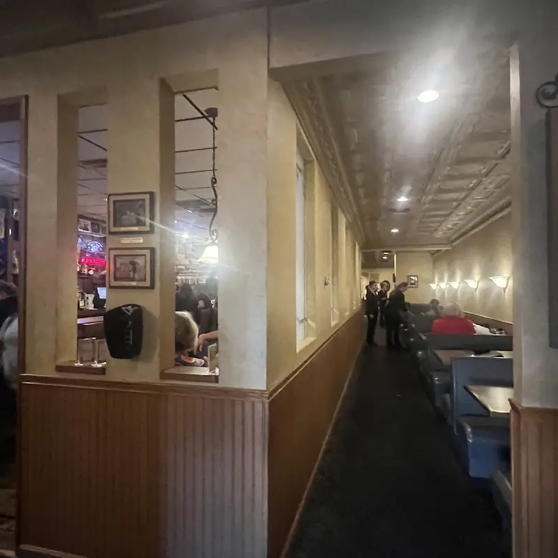 Rizzo's of Windber