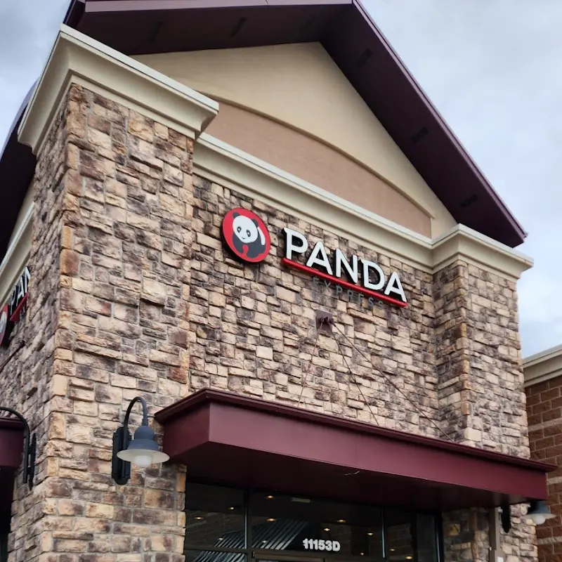Panda Express