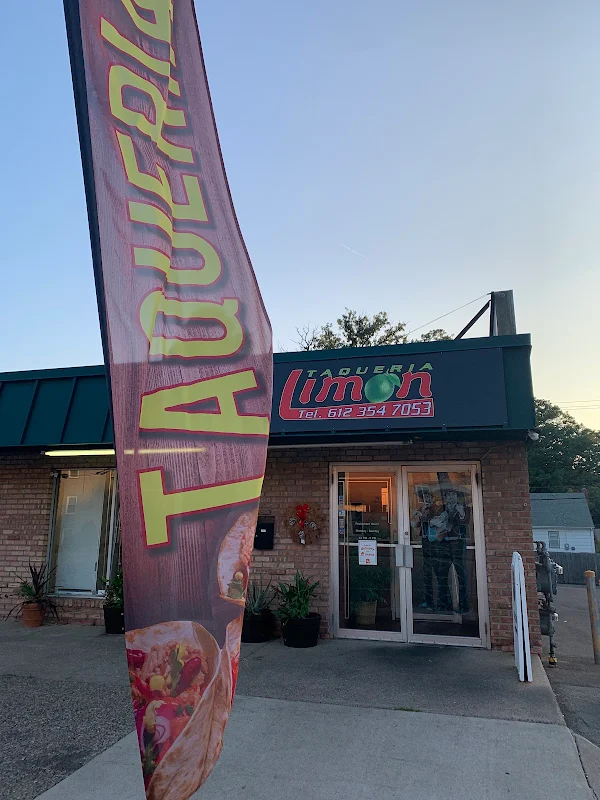 Taqueria Limon