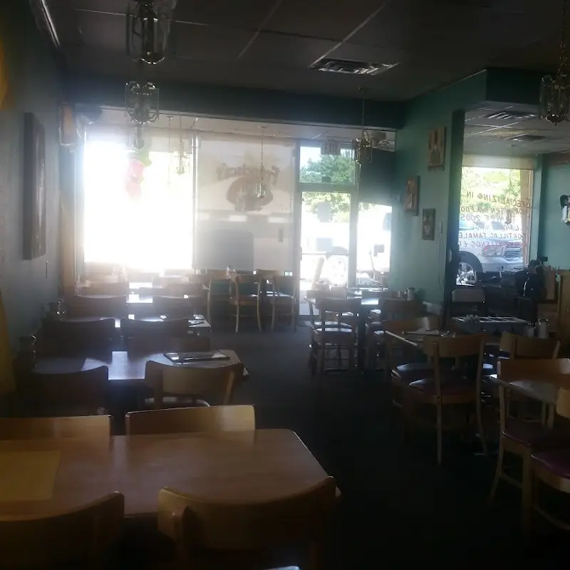Francisca's