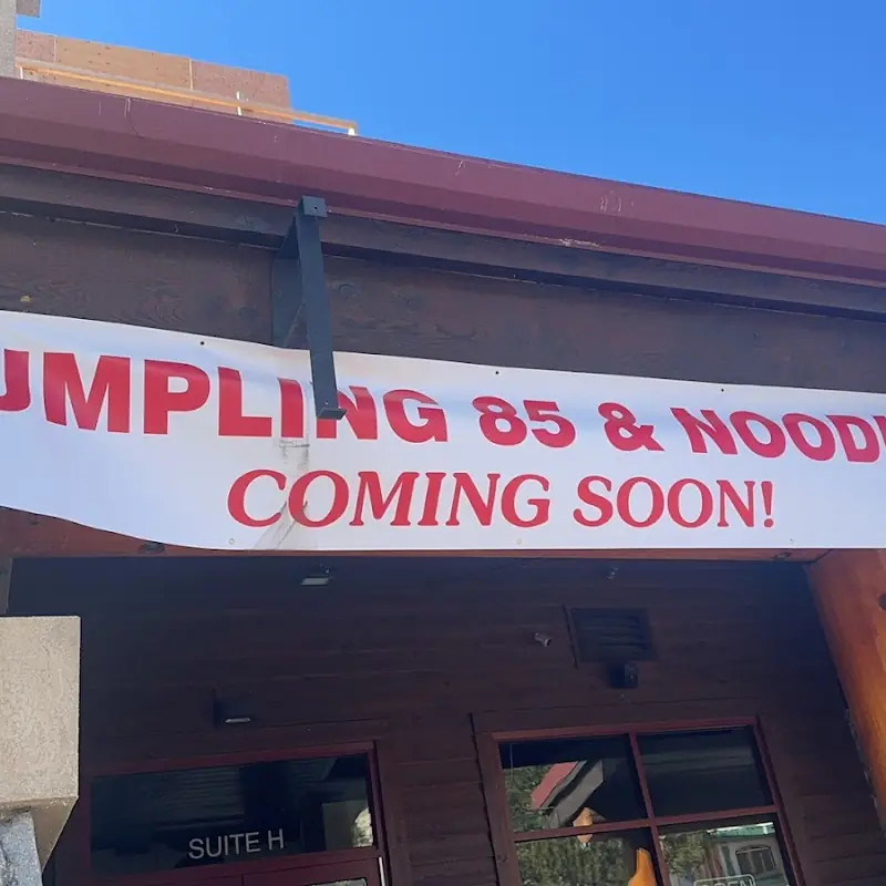 Shrimp Chow Mein虾炒面