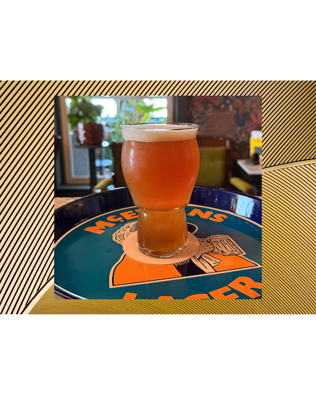 Everyday Saint Brewhouse