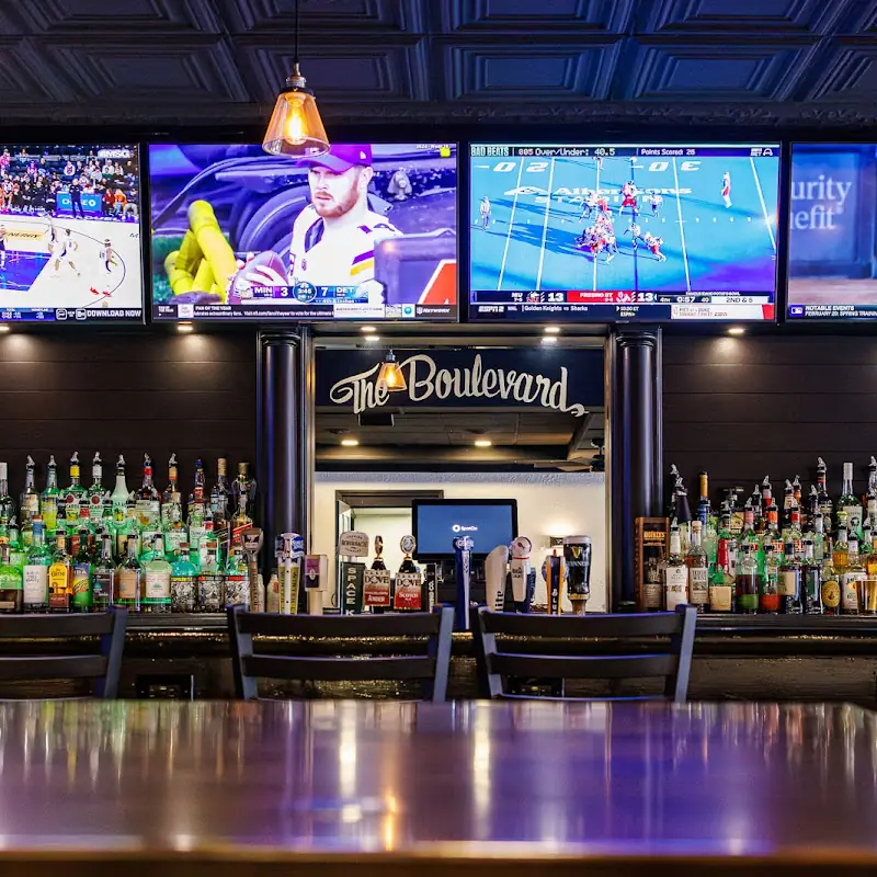 Veggie Burger