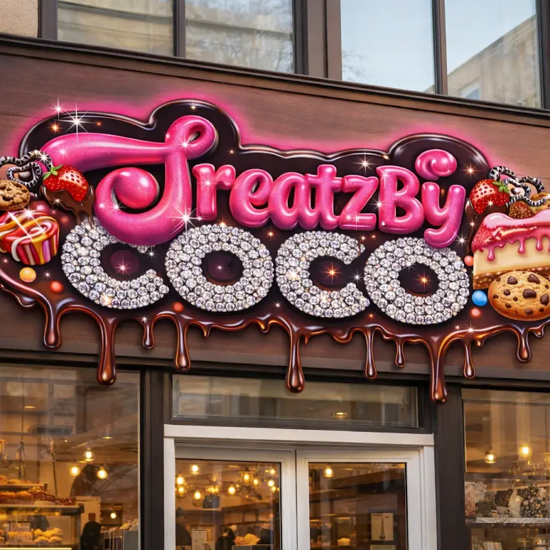 TreatzByCoco
