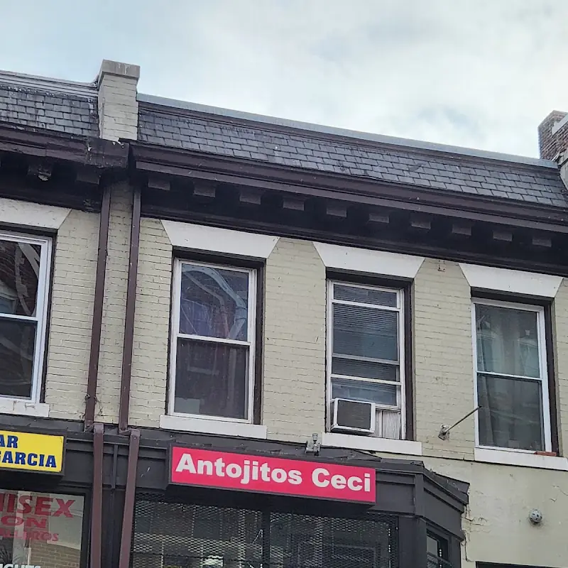 ANTOJITOS CECIBEL, LLC
