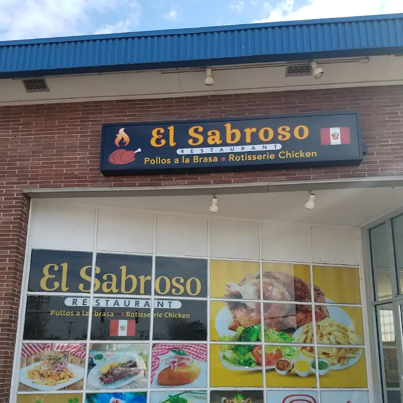 Soda en lata