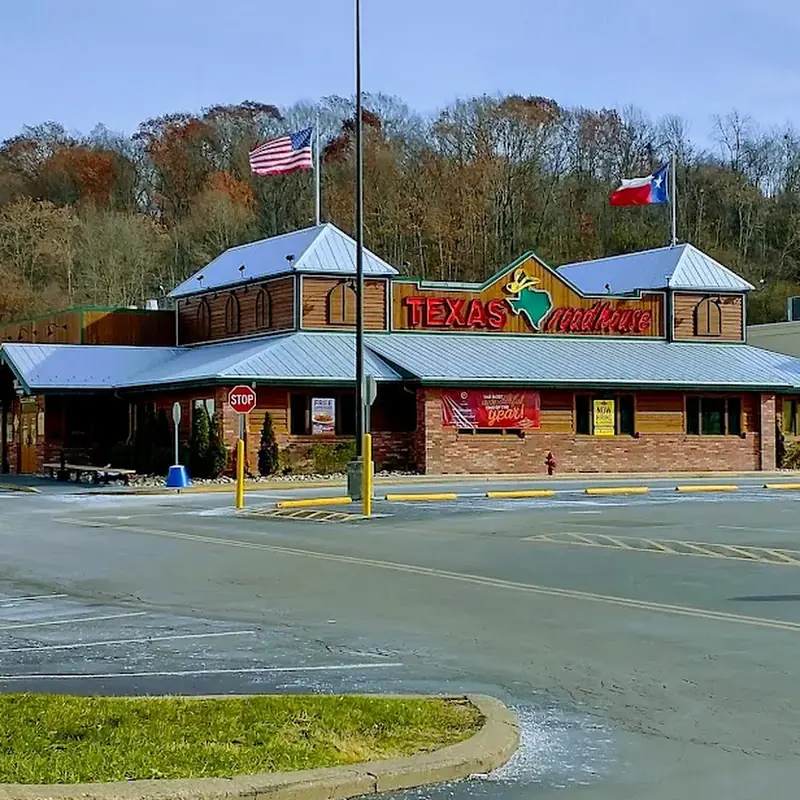 Texas Roadhouse