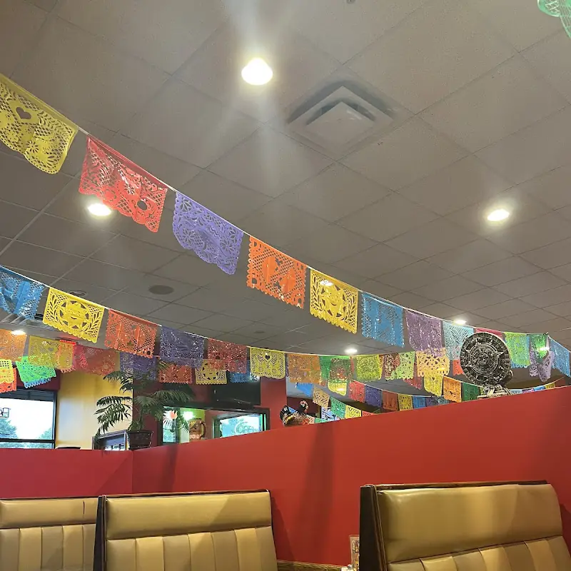 El Paraiso