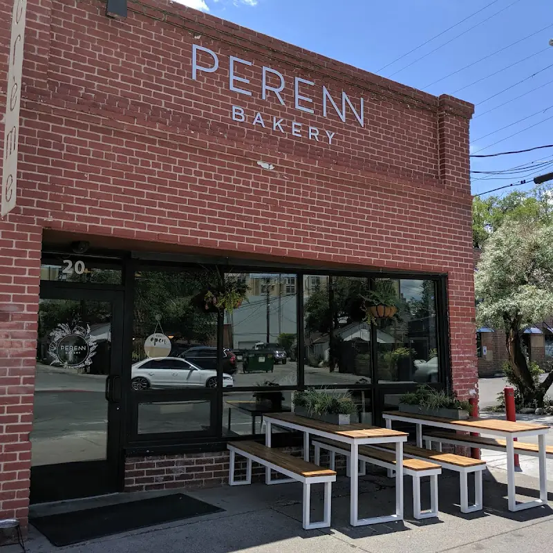 Perenn Midtown
