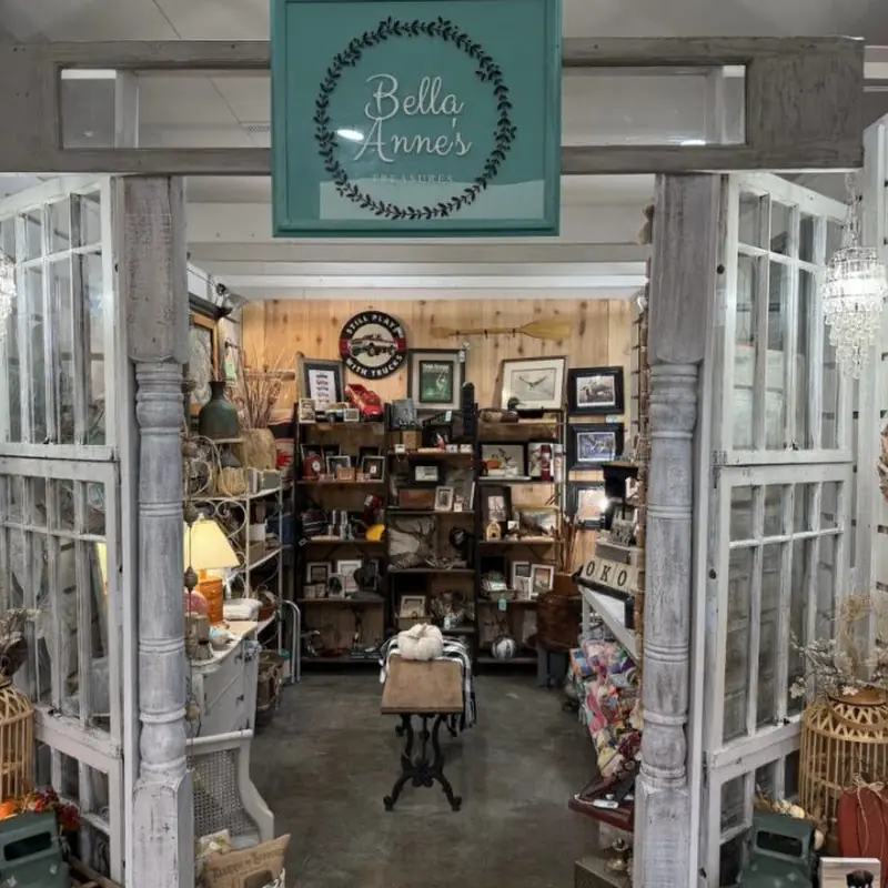 Makers Exchange