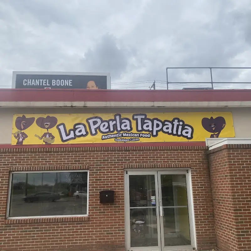 Orden de cebolla asada