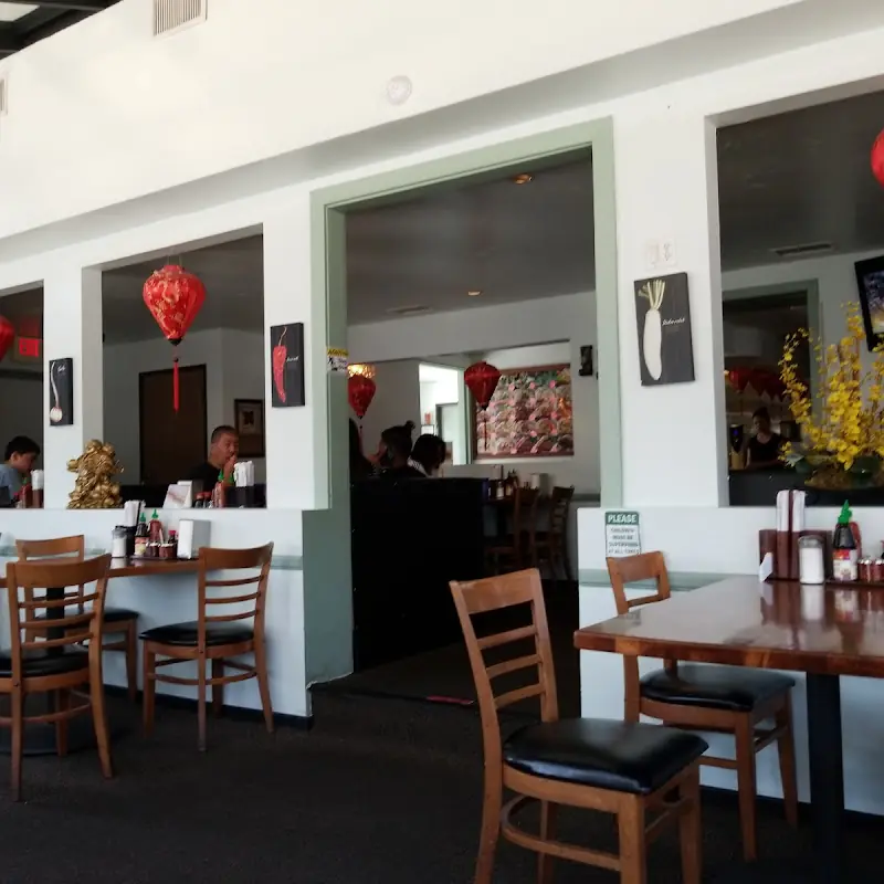 Pho Viet