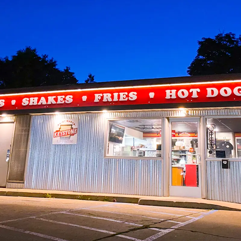 Extra Beef Patty