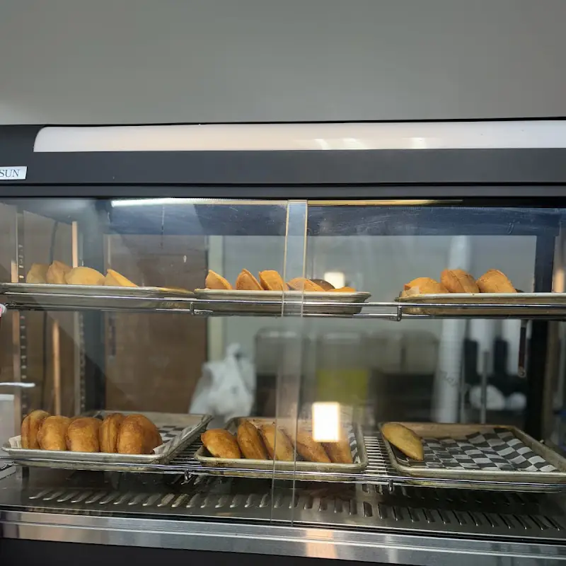 Extra Chuleta Ahumada