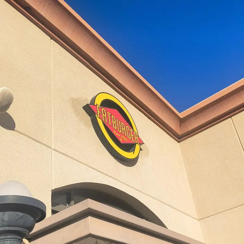 Fatburger