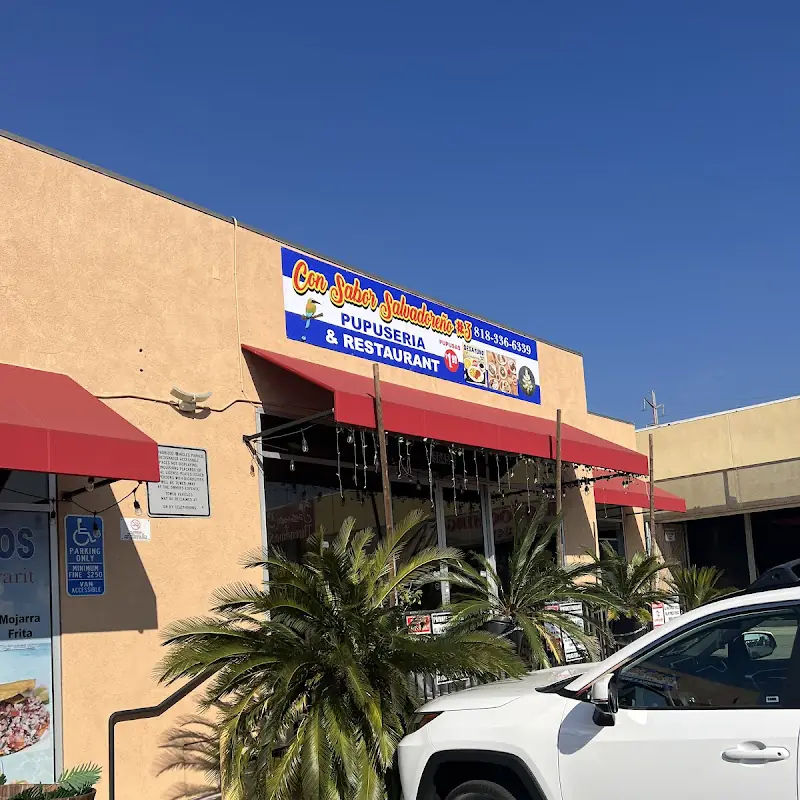 Pollo Encebollado