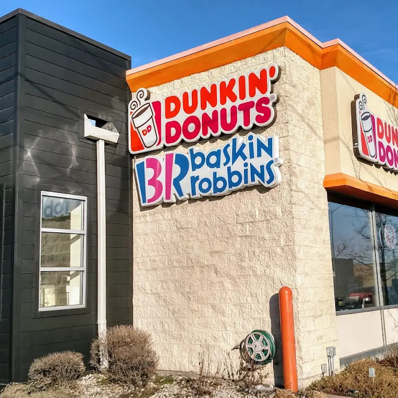 Baskin-Robbins