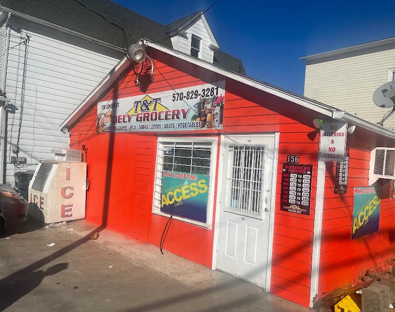 Papi Store