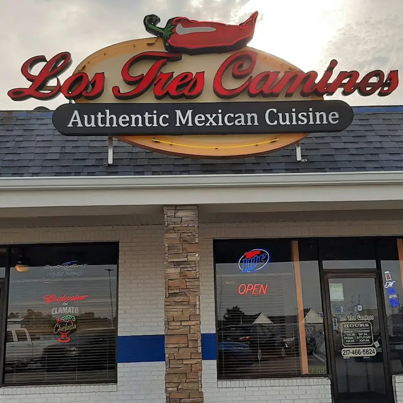 A. One Bean Burrito, One Chile Relleno and Mexican Rice
