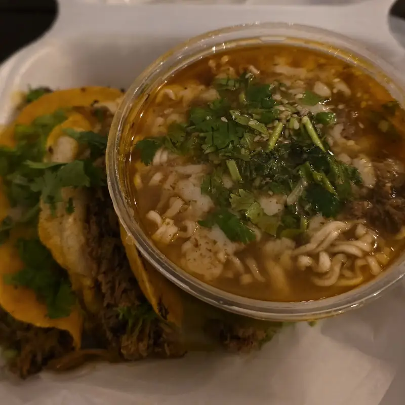 Tacos