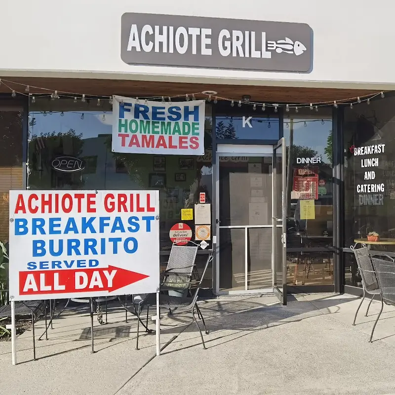 10 Carne Asada Tacos