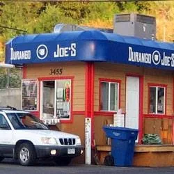 Durango Joes Coffee