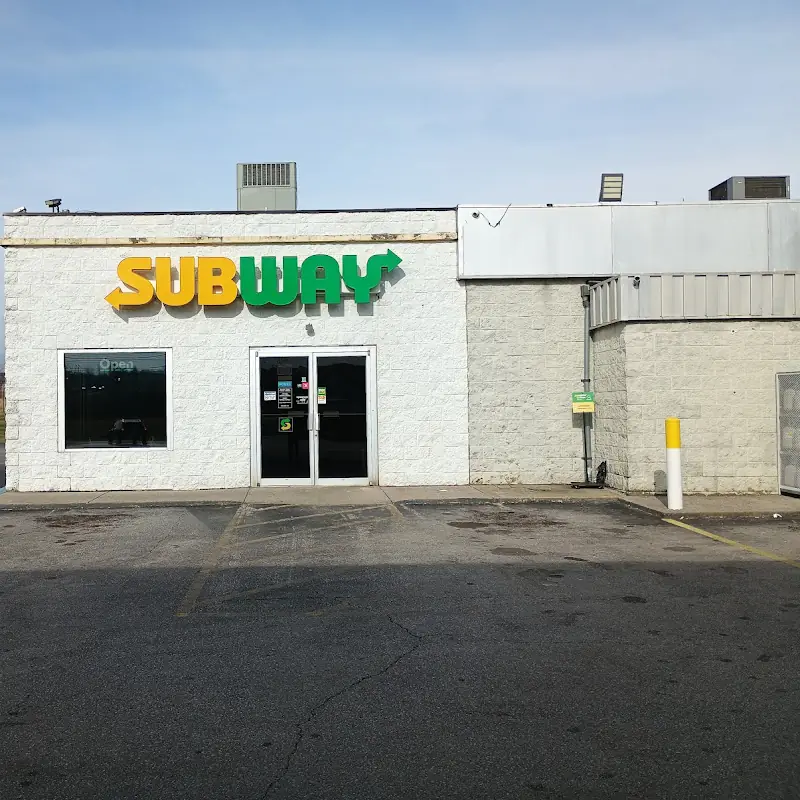 Turkey & Ranch Delite (Footlong)