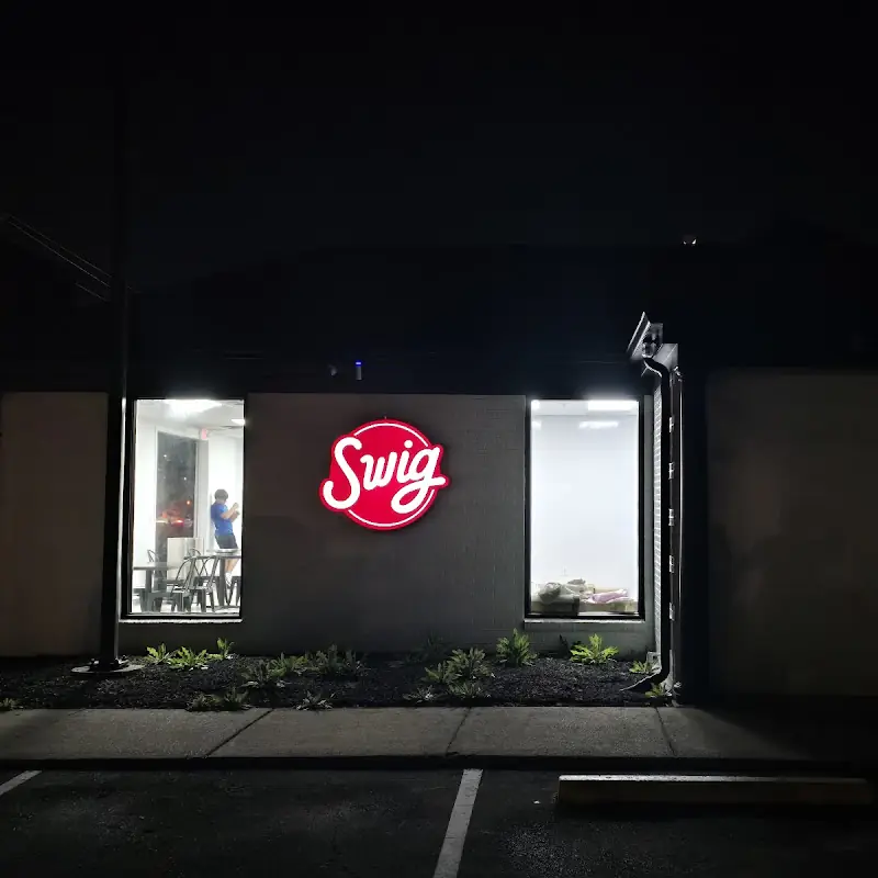 Swig