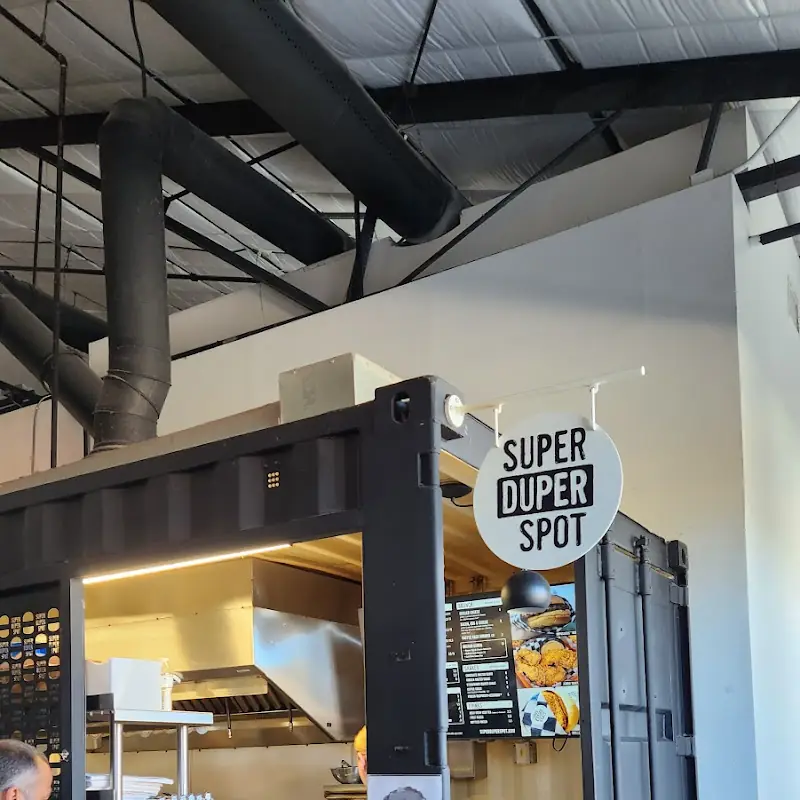 Bacon & Cheese Smashburger Sliders (24)