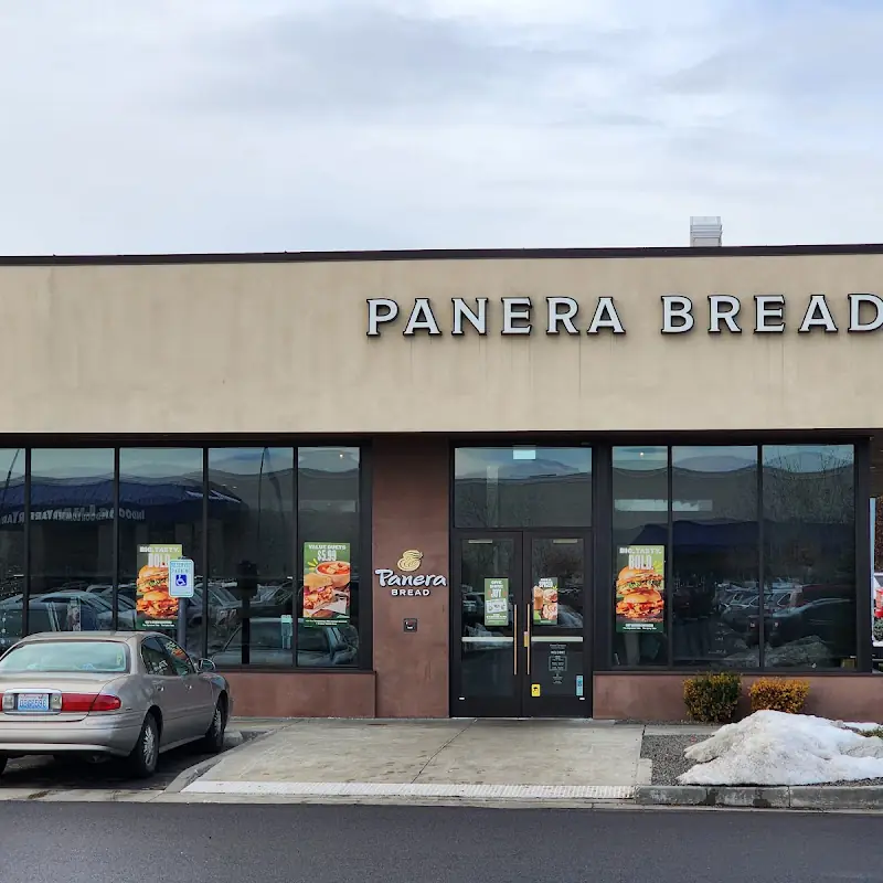 Panera Bread