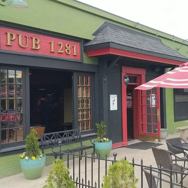 Pub 1281