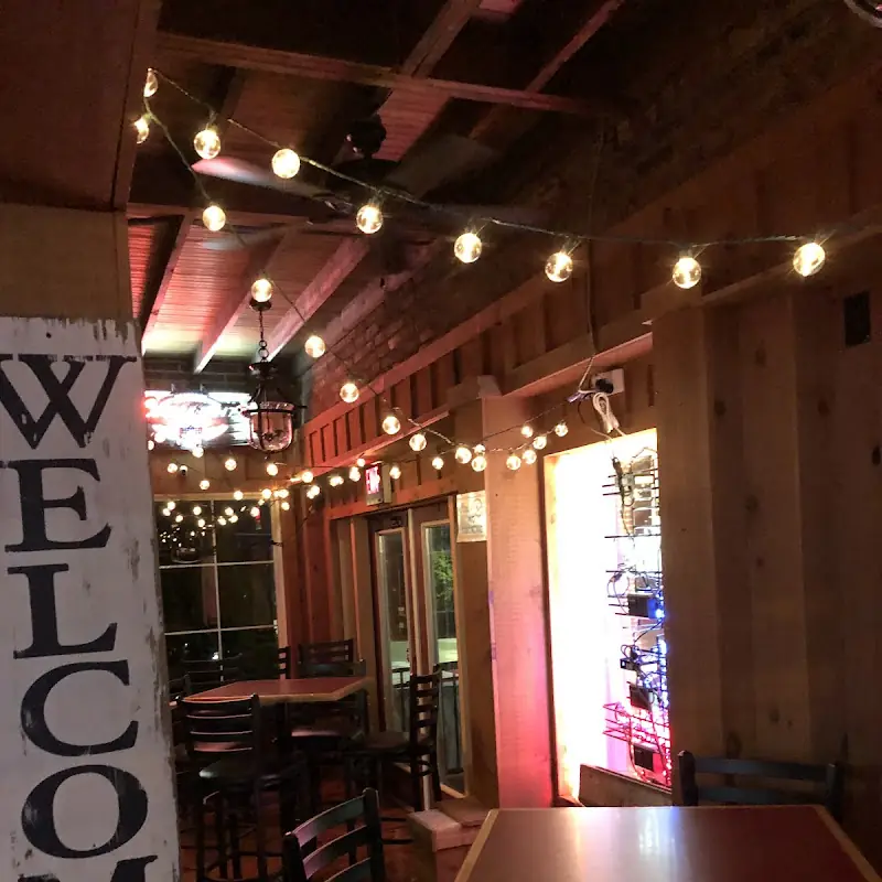 One Ten Tavern