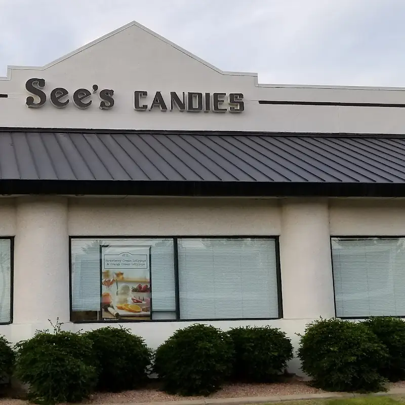 See's Candies